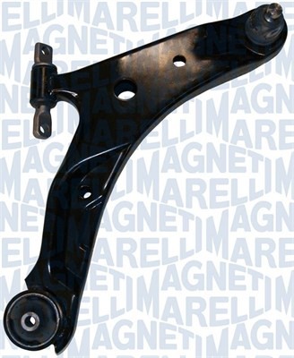 Länkarm, framaxel höger Magneti marelli 301181361900 MAGNETI MARELLI