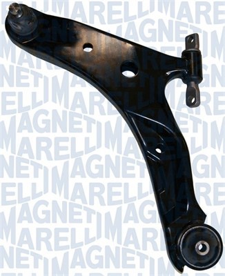 Länkarm, framaxel vänster Magneti marelli 301181362000 MAGNETI MARELLI Länkarm, framaxel vänster Magneti marelli 301181362000 MAGNETI MARELLI