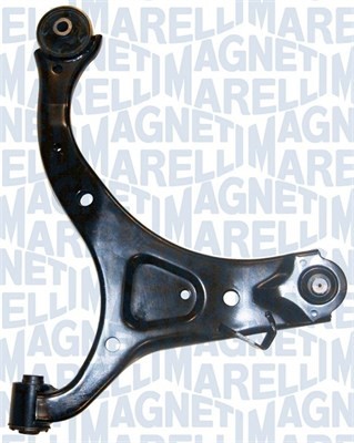 Länkarm, framaxel höger Magneti marelli 301181362100 MAGNETI MARELLI