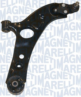 Länkarm, framaxel höger Magneti marelli 301181362300 MAGNETI MARELLI