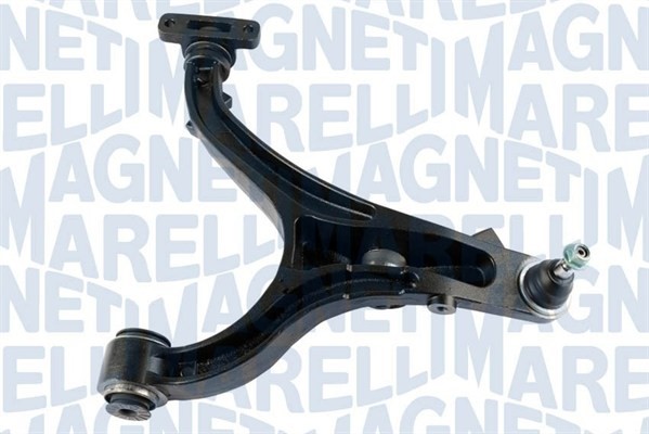 Länkarm, framaxel höger Magneti marelli 301181362500 MAGNETI MARELLI