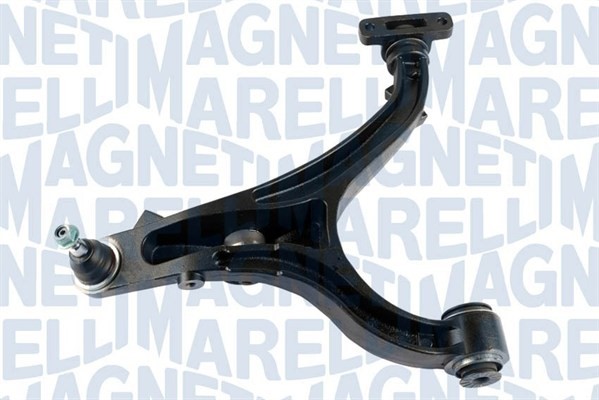 Länkarm, Framaxel Magneti marelli 301181362600 MAGNETI MARELLI