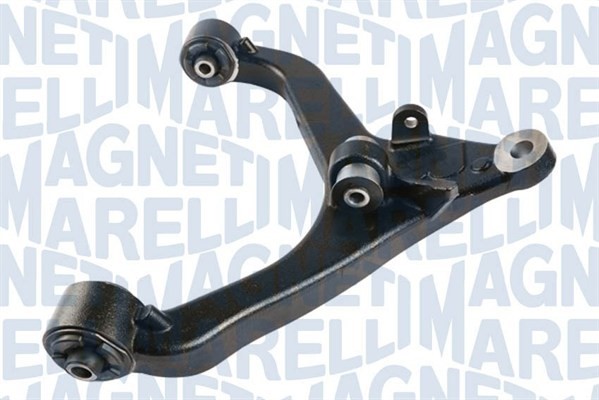 Länkarm, framaxel höger Magneti marelli 301181362700 MAGNETI MARELLI