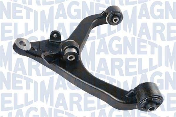 Länkarm, framaxel vänster Magneti marelli 301181362800 MAGNETI MARELLI