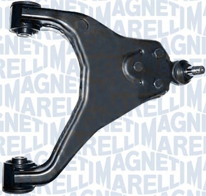 Länkarm, framaxel höger Magneti marelli 301181363100 MAGNETI MARELLI