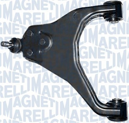 Länkarm, Framaxel Magneti marelli 301181363200 MAGNETI MARELLI