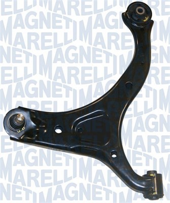 Länkarm, Framaxel Magneti marelli 301181363400 MAGNETI MARELLI