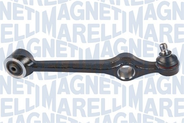 Länkarm, framaxel höger Magneti marelli 301181363500 MAGNETI MARELLI
