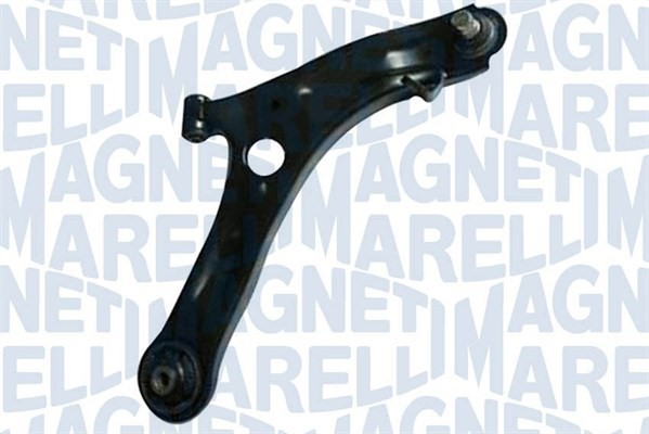 Länkarm, framaxel höger Magneti marelli 301181363800 MAGNETI MARELLI