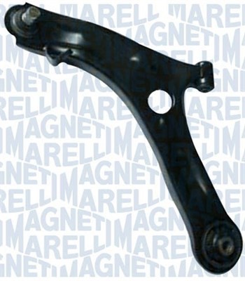 Länkarm, Framaxel Magneti marelli 301181363900 MAGNETI MARELLI