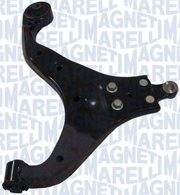 Länkarm, framaxel höger Magneti marelli 301181364000 MAGNETI MARELLI