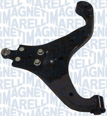 Länkarm, Framaxel Magneti marelli 301181364100 MAGNETI MARELLI