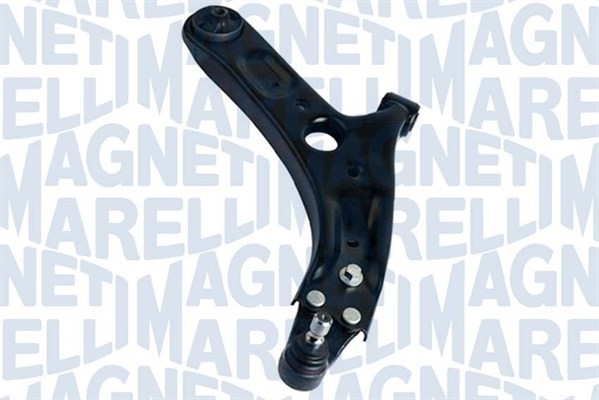 Länkarm, framaxel höger Magneti marelli 301181364200 MAGNETI MARELLI