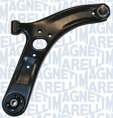 Länkarm, framaxel höger Magneti marelli 301181364400 MAGNETI MARELLI