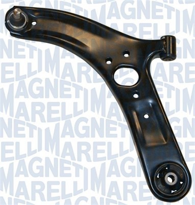Länkarm, Framaxel Magneti marelli 301181364500 MAGNETI MARELLI