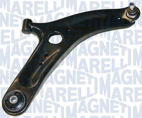 Länkarm, framaxel höger Magneti marelli 301181364600 MAGNETI MARELLI Länkarm, framaxel höger Magneti marelli 301181364600 MAGNETI MARELLI