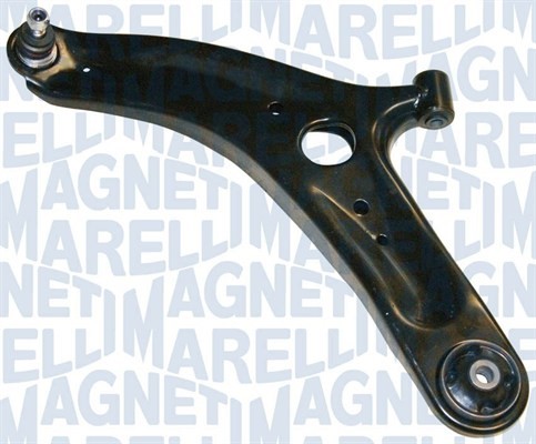 Länkarm, framaxel vänster Magneti marelli 301181364700 MAGNETI MARELLI