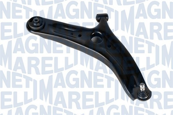 Länkarm, framaxel höger Magneti marelli 301181364800 MAGNETI MARELLI Länkarm, framaxel höger Magneti marelli 301181364800 MAGNETI MARELLI