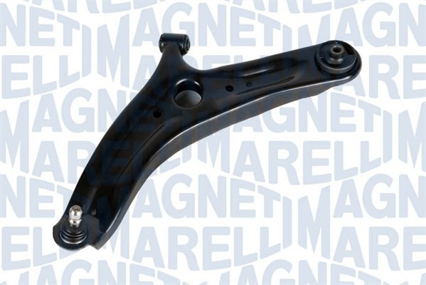 Länkarm, Framaxel Magneti marelli 301181364900 MAGNETI MARELLI