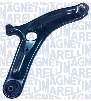 Länkarm, framaxel höger Magneti marelli 301181365000 MAGNETI MARELLI