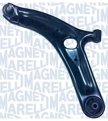 Länkarm, Framaxel Magneti marelli 301181365100 MAGNETI MARELLI