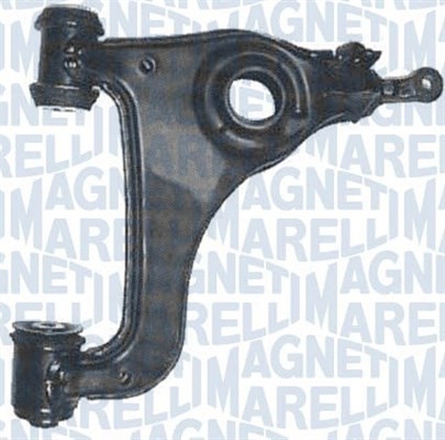 Länkarm, framaxel höger Magneti marelli 301181365200 MAGNETI MARELLI