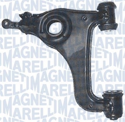 Länkarm, framaxel vänster Magneti marelli 301181365300 MAGNETI MARELLI