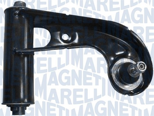 Länkarm, framaxel höger Magneti marelli 301181365400 MAGNETI MARELLI