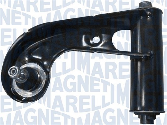 Länkarm, framaxel vänster Magneti marelli 301181365500 MAGNETI MARELLI