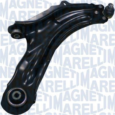 Länkarm, framaxel höger Magneti marelli 301181365600 MAGNETI MARELLI