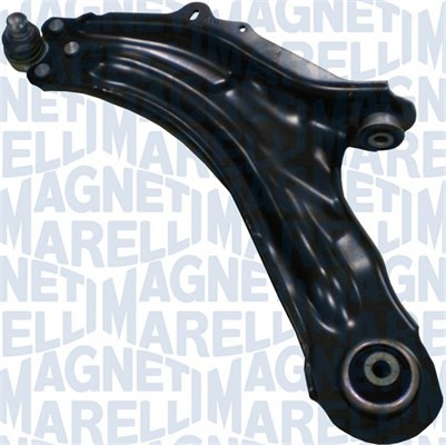 Länkarm, framaxel vänster Magneti marelli 301181365700 MAGNETI MARELLI