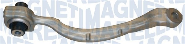 Länkarm, framaxel höger Magneti marelli 301181366000 MAGNETI MARELLI