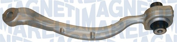 Länkarm, framaxel vänster Magneti marelli 301181366100 MAGNETI MARELLI