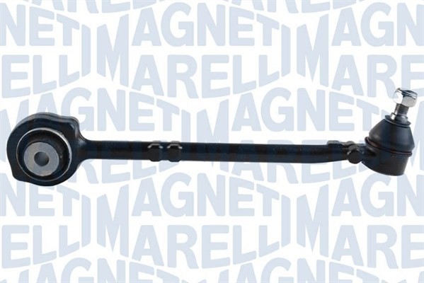 Länkarm, Framaxel Magneti marelli 301181366200 MAGNETI MARELLI