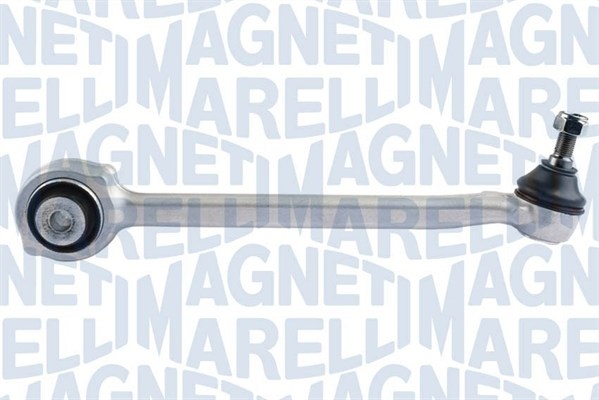 Länkarm, Framaxel MAGNETI MARELLI