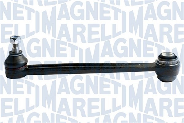 Länkarm, Bakaxel Magneti marelli 301181366600 MAGNETI MARELLI