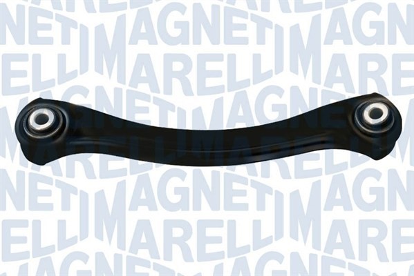 Länkarm, Bakaxel höger Magneti marelli 301181366700 MAGNETI MARELLI