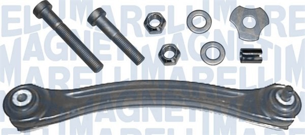 Länkarm, Bakaxel höger Magneti marelli 301181366800 MAGNETI MARELLI