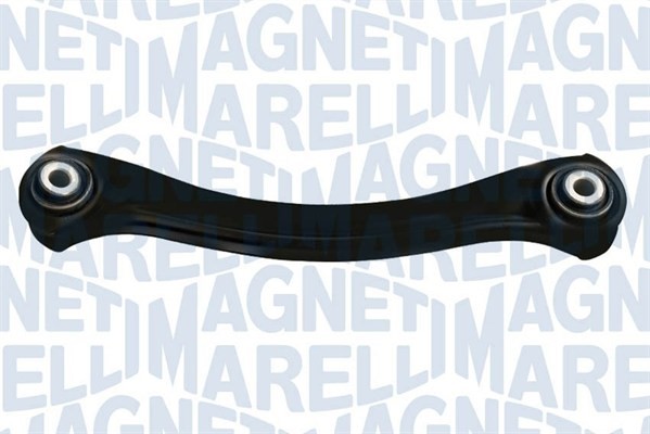 Länkarm, Bakaxel vänster Magneti marelli 301181366900 MAGNETI MARELLI