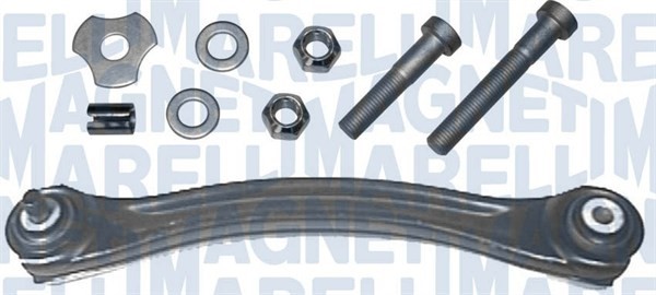 Länkarm, Bakaxel vänster Magneti marelli 301181367000 MAGNETI MARELLI