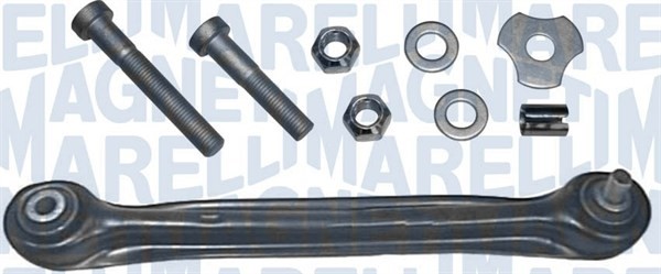 Länkarm, Bakaxel Magneti marelli 301181367300 MAGNETI MARELLI