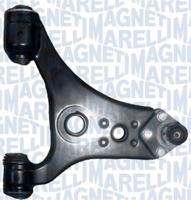 Länkarm, framaxel höger Magneti marelli 301181367600 MAGNETI MARELLI Länkarm, framaxel höger Magneti marelli 301181367600 MAGNETI MARELLI