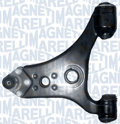 Länkarm, framaxel vänster Magneti marelli 301181367700 MAGNETI MARELLI