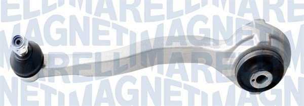 Länkarm, framaxel vänster Magneti marelli 301181367900 MAGNETI MARELLI
