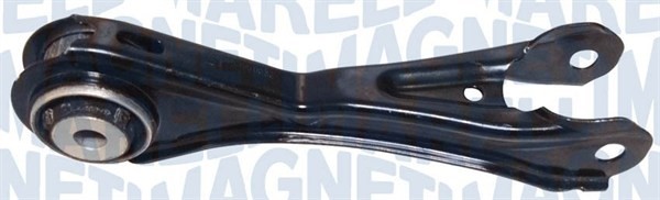 Länkarm, Bakaxel, båda sidor Magneti marelli 301181368000 MAGNETI MARELLI