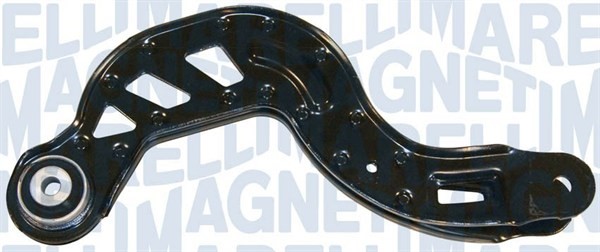 Länkarm, Bakaxel, båda sidor Magneti marelli 301181368100 MAGNETI MARELLI