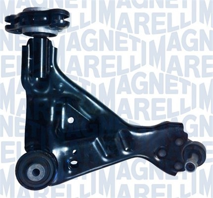 Länkarm, framaxel höger Magneti marelli 301181368600 MAGNETI MARELLI