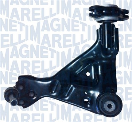 Länkarm, Framaxel Magneti marelli 301181368700 MAGNETI MARELLI