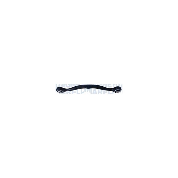 Länkarm, Bakaxel Magneti marelli 301181368800 MAGNETI MARELLI