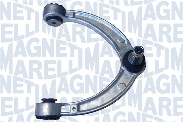 Länkarm, framaxel höger Magneti marelli 301181368900 MAGNETI MARELLI